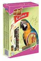 Vitapol Корм для крупных попугаев