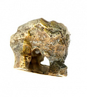 Грот "Скала" С13