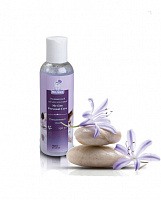 Mr.Gee Очищающий лосьон для ушей