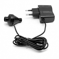 Aquael Стерилизатор UV Lamp Mini UV