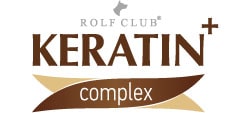 KeratinComplex