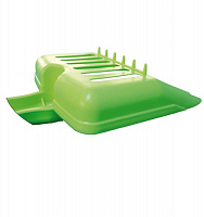 Georplast Совок