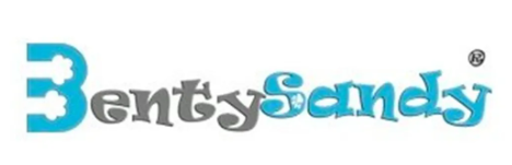 BentySandy