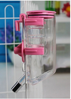 Happy Animal поилка P892, 500 мл