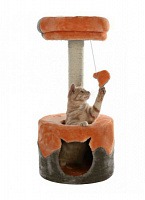 Trixie Когтеточка-домик Nuria