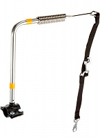 Trixie Велоспрингер