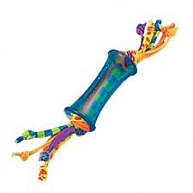 Petstages Игрушка для собак Орка туб малый