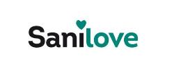 Sanilove