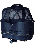 Trixie Сумка для велоперевозки