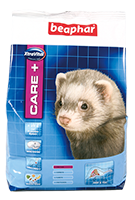 Beaphar Care + Ferret