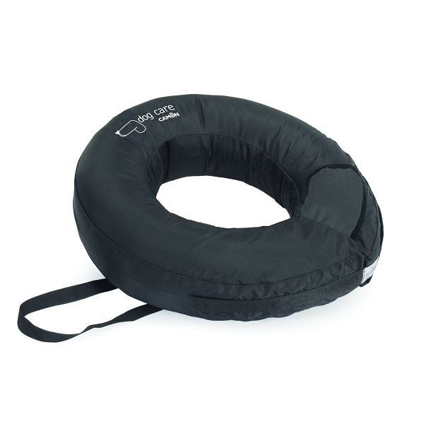 CAMON Воротник защитный надувной