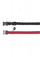 Ошейник "Trixie", для крупных  кошек