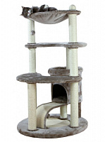 Trixie Когтеточка-домик Patricia