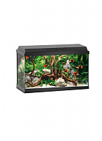 Juwel Аквариум Primo 60