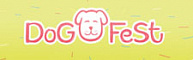 Dog Fest