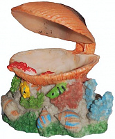 Распылитель "Жемчужница полосатая"