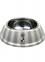 Trixie My Prince Combo