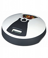 Trixie TX6 Automatic Food Dispenser