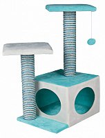 Trixie Neo Scratching Post