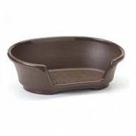 Лежак “SAVIC” “Cosy air 45 см” для кошек