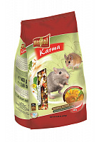 Vitapol Корм для хомяка "Karma", 400 г