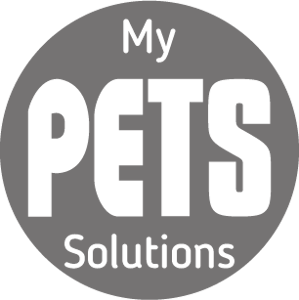 My Pets Solutions