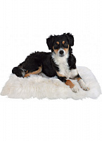 Trixie Лежак Овечья шкура