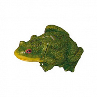 Распылитель "Лягушка"