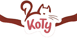 КОТУ