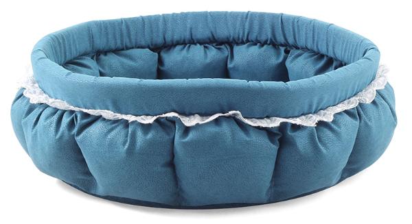 Гамма Лежанка "Сиеста"