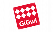 GiGwi