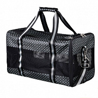 Сумка-переноска "TRIXIE"