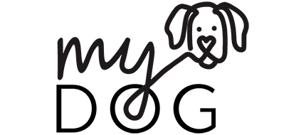 My Dog