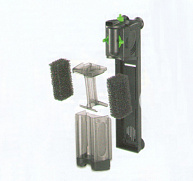 Tetra Био-губка к внутреннему Фильтру IN 300 PLUS