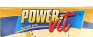 Power Vit