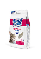 Sepicat LightWeight Ultra Fresh