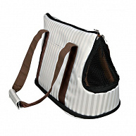 Сумка-переноска "TRIXIE" "Millie"