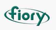 Fiory