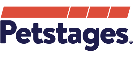 Petstages