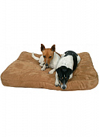 Trixie Лежак Monty