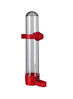 Кормушка "Trixie" для птиц, 65 мл/14 см