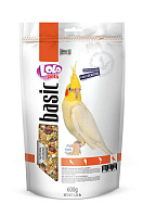 Lolo Pets Doypack Корм для нимф