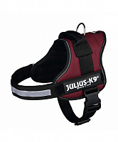 Trixie Julius-K9 1-4 Bordeaux