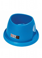 Георпласт Миска для собак Koky