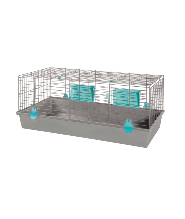 Voltrega клетка 927G