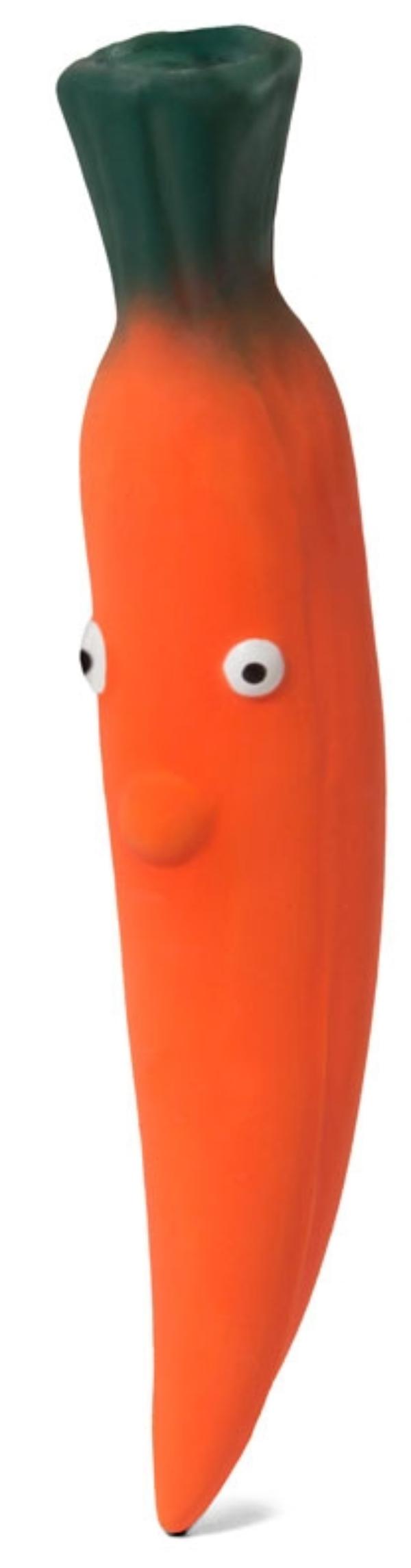 Triol 99046 Игрушка 