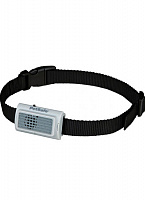 Trixie Ошейник Анти-Лай звуковой