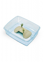 Георпласт Террариум ASTHERA