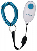 Trixie Кликер Soft