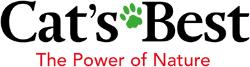 Cat's Best